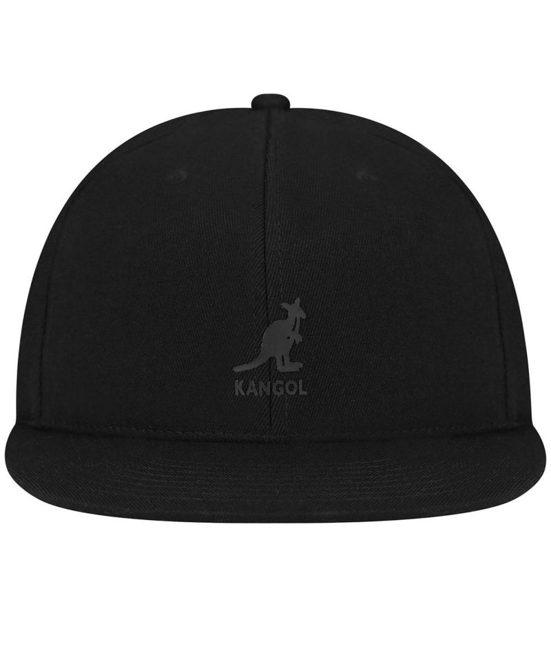 Men's FlexFit Flat Peak Baseball Baseball & Sport Caps