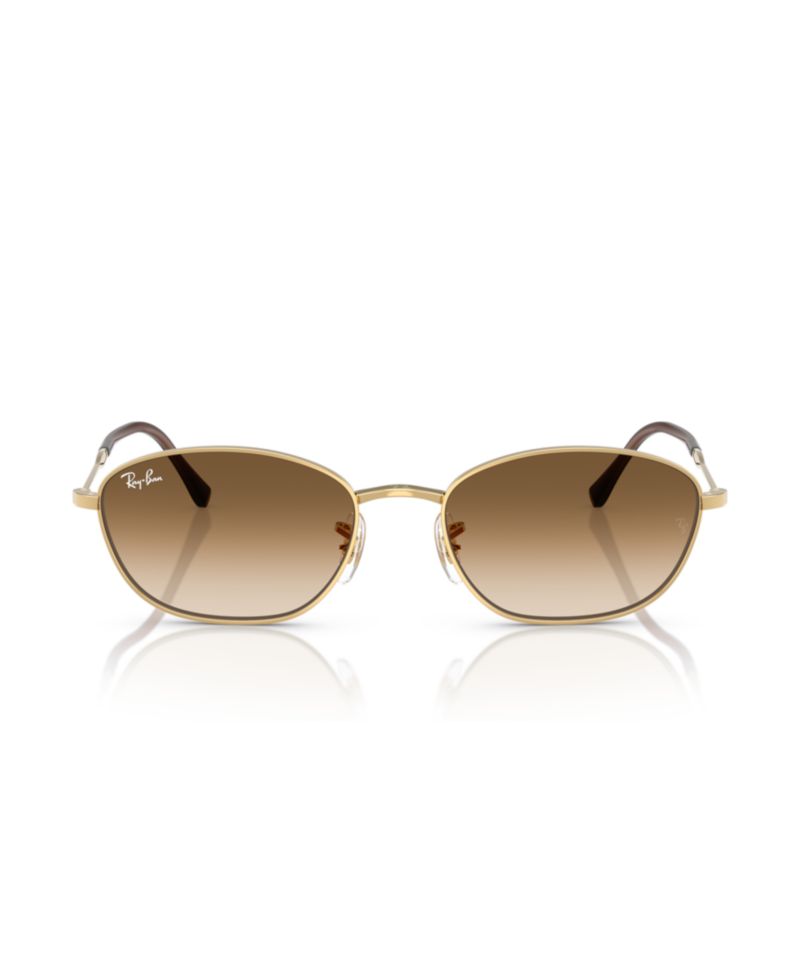 Women's Sunglasses RB3749