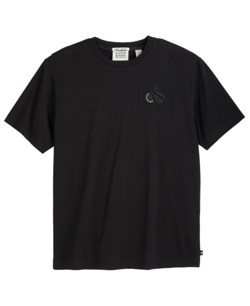 Men's Graphic Tee