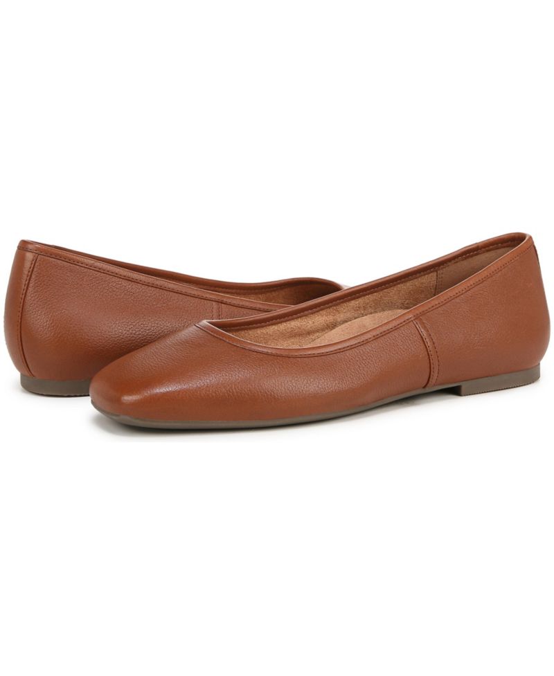 Women's Orinda Ballet Flats