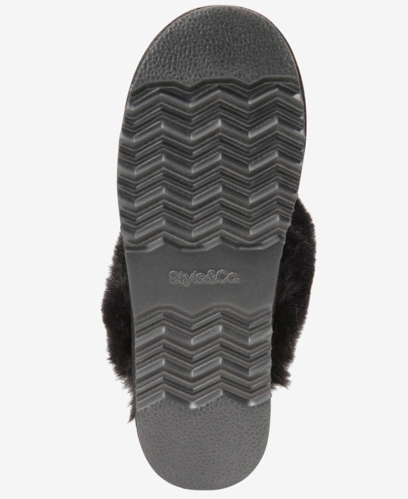 Women's Rayaa Slippers