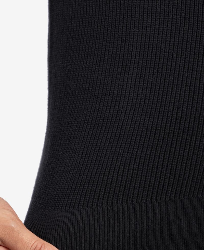 Big & Tall Cotton Cardigan Sweater