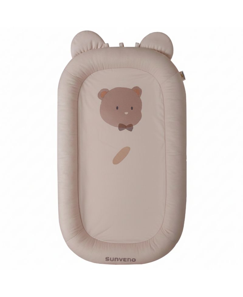 Baby Lounger Infant Support Cushion