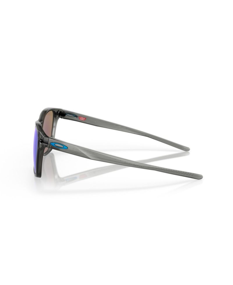 Men's Polarized Sunglasses, Ojector OO9018