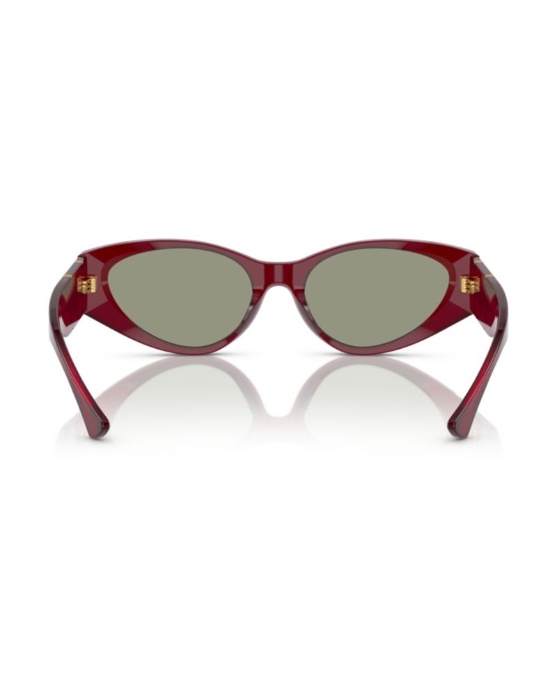 Women's Sunglasses VE4454