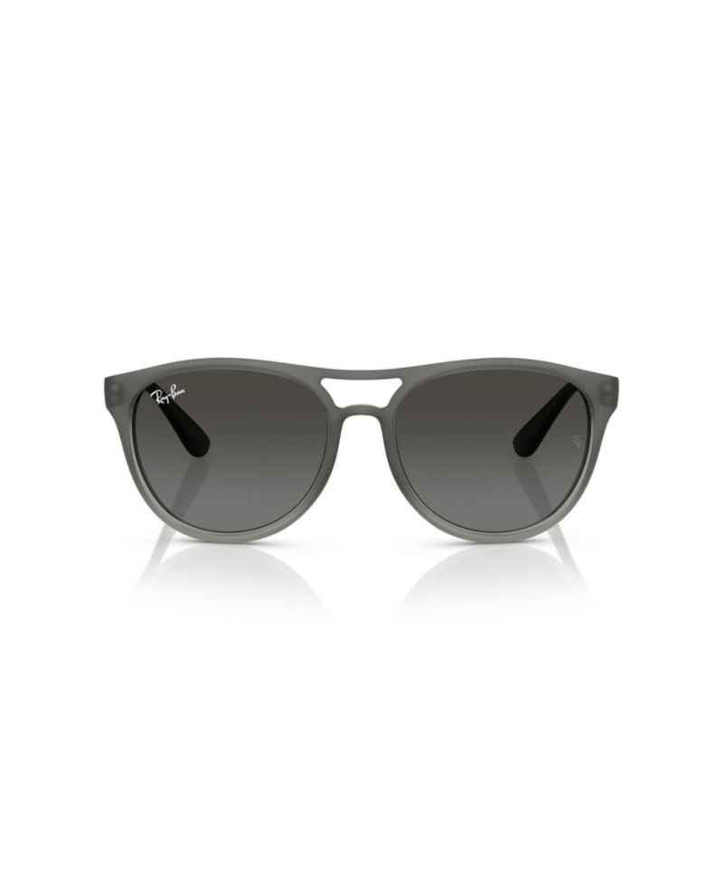Men's Gradient Lenses Sunglasses, Brad RB4170