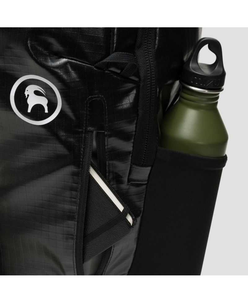 Destination 20L Backpack Travel Packs