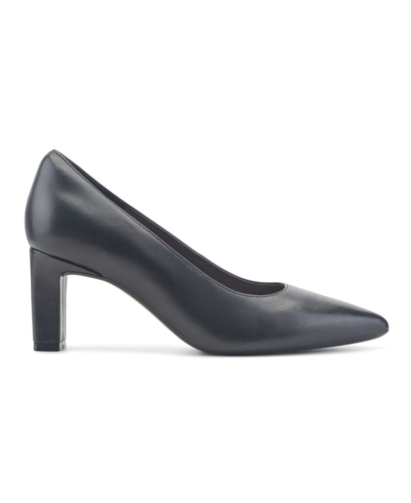 Women's Hazen eFlex Pointed Toe Pumps