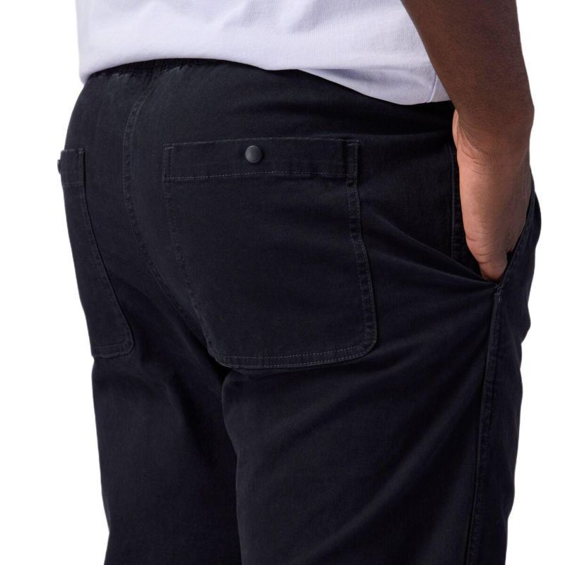 Men's Venture Daily Pant Work Pants