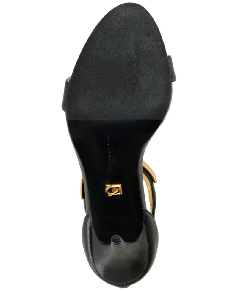 Women's Sabina Ankle Strap Sandals