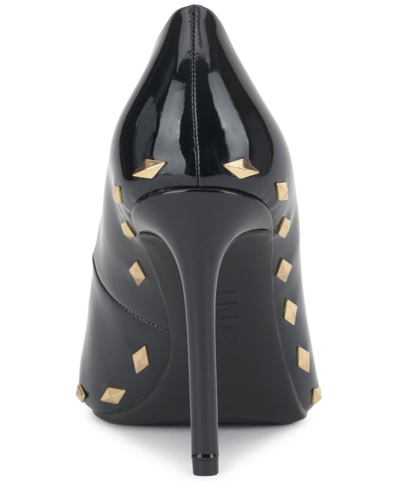 Women's Kaisee Pointed Toe Pumps