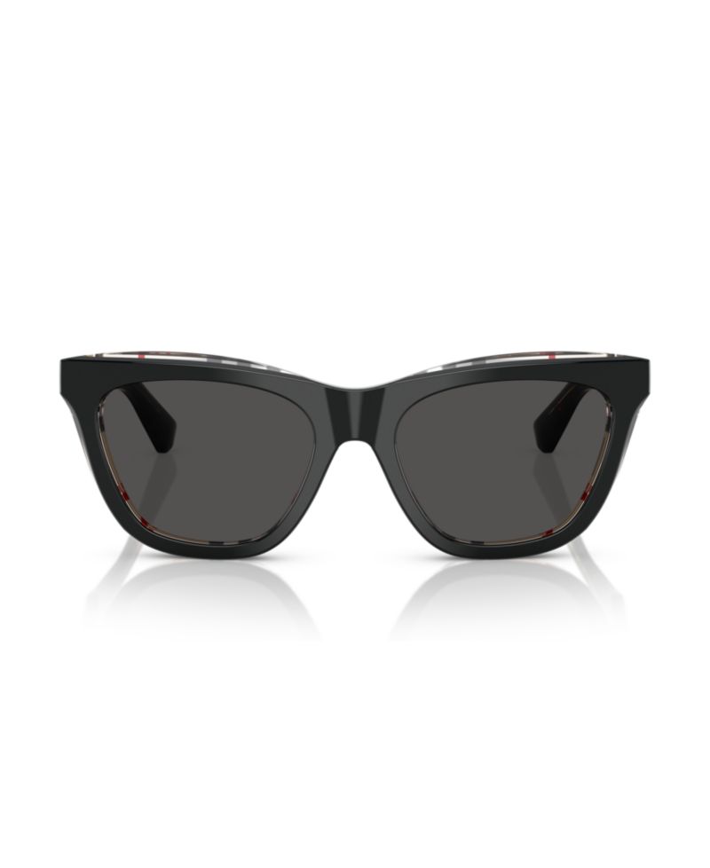 Women's Sunglasses BE4435