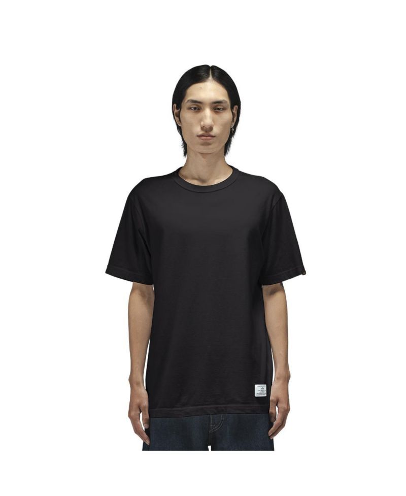 Men's Essential Gen II Tee