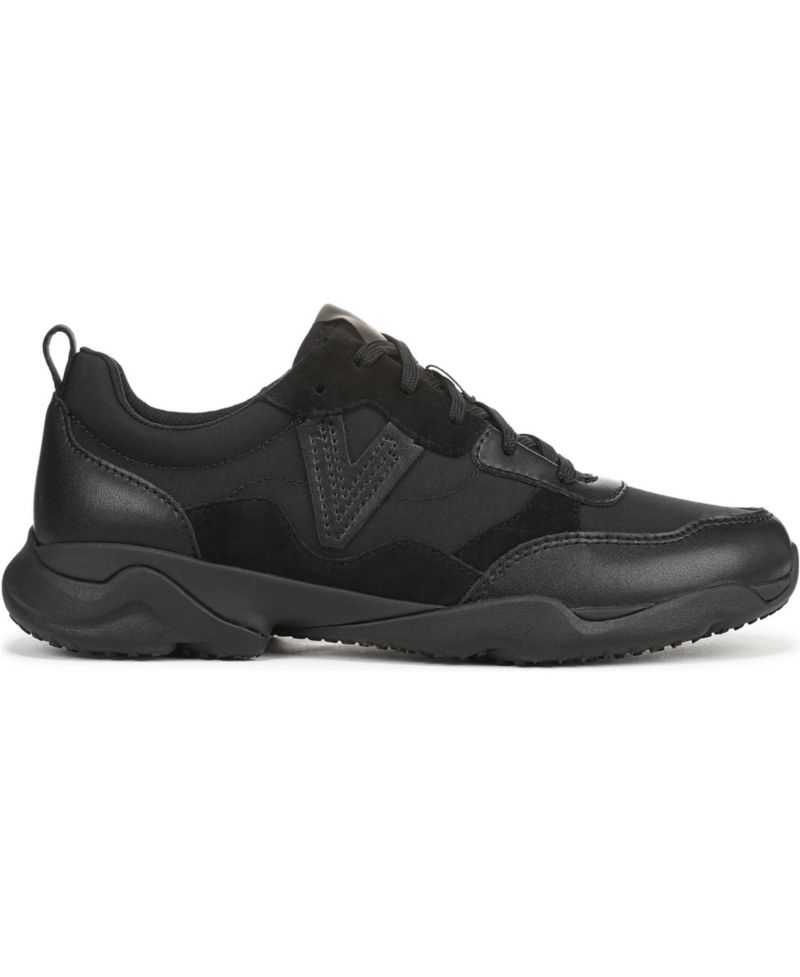 Women's Walk Slim Glide Walking Shoes
