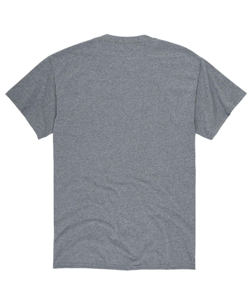 Men's Peanuts Snoop's Cocoa T-Shirt