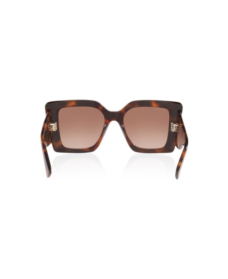 Butterfly Sunglasses GG2039S