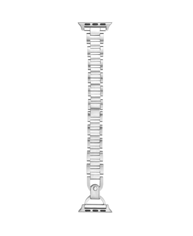Avery Stainless Steel Band for Apple Watch