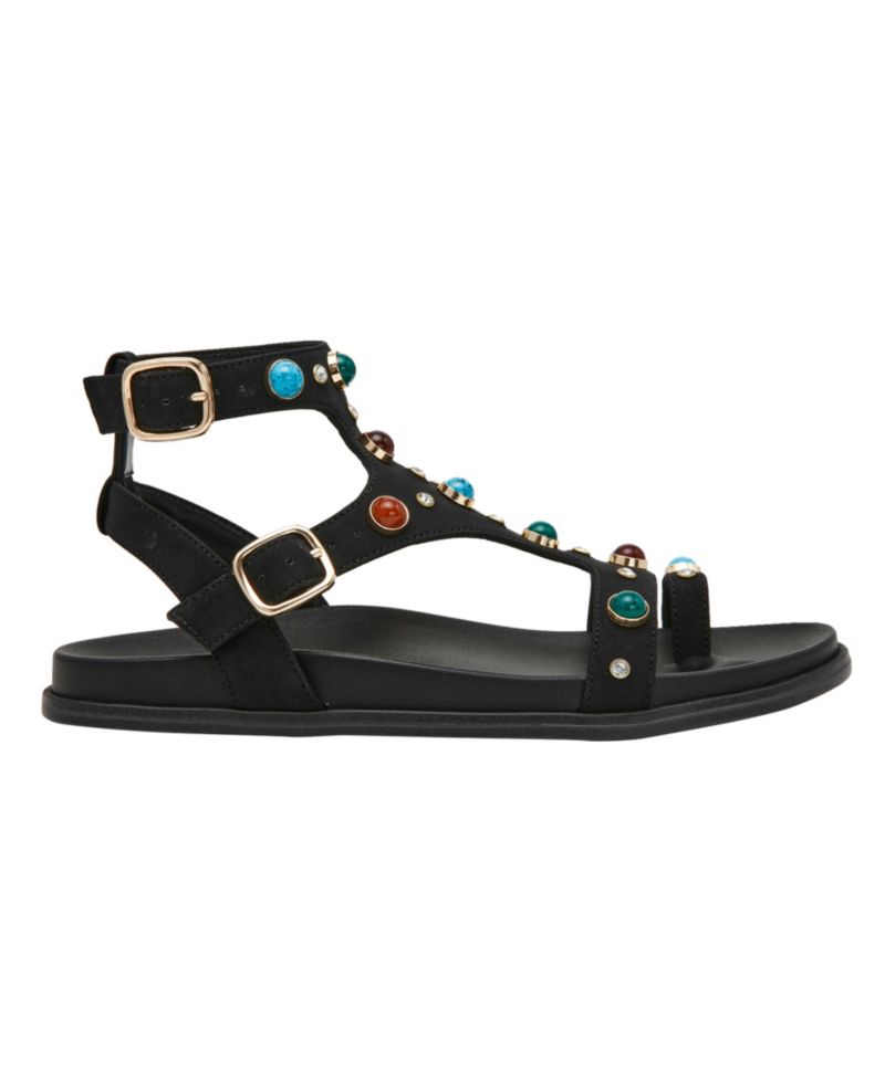 Women's Merriie Flat Sandals