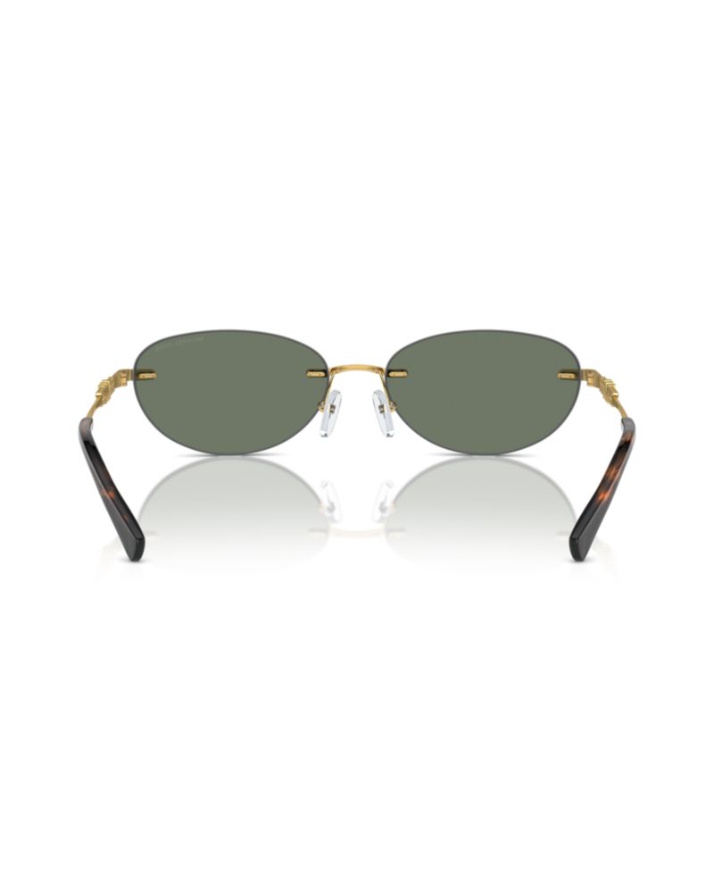 Women's Sunglasses, MK1151