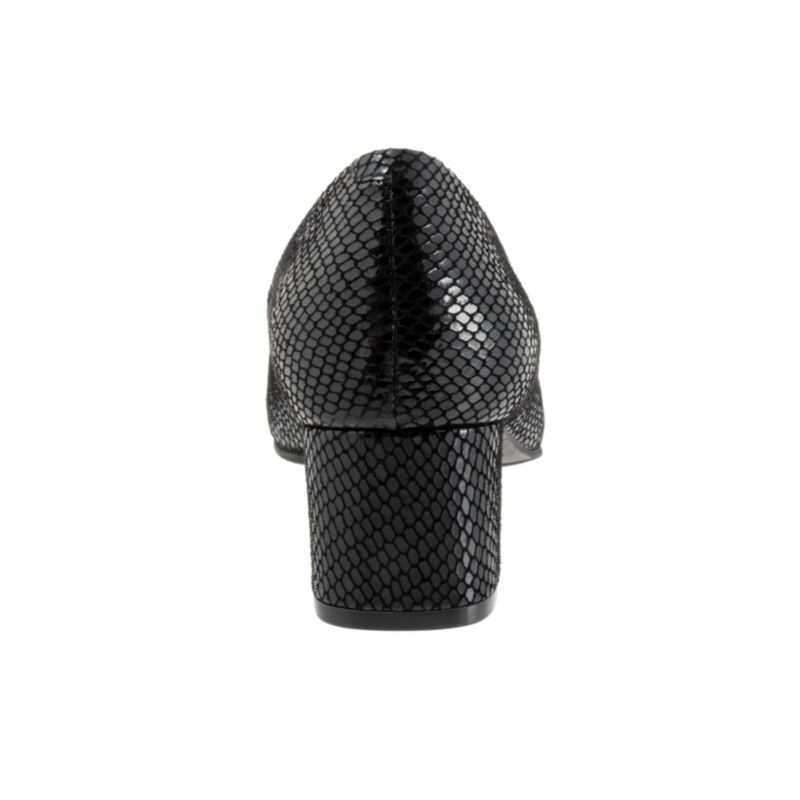 Women's Kari Pump