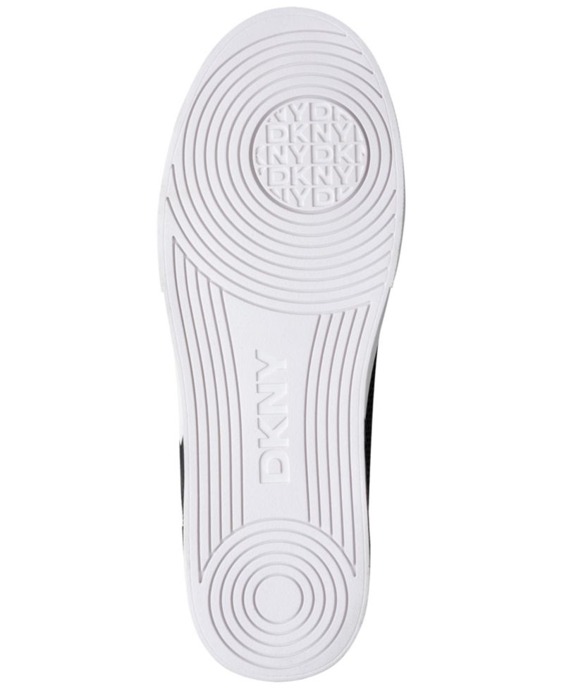 Women's Mindi Slip-On Sneakers