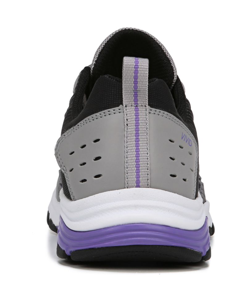 Ryka Women's Vivid RZX Training Sneakers