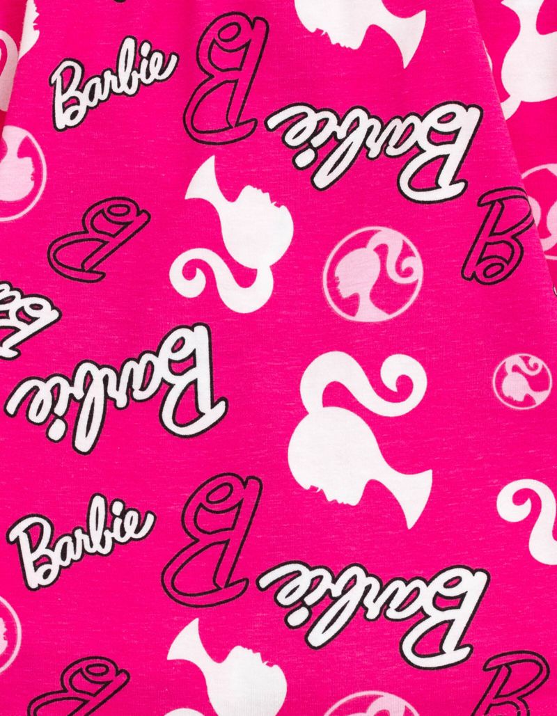 Girls 2 Pack Skorts to
