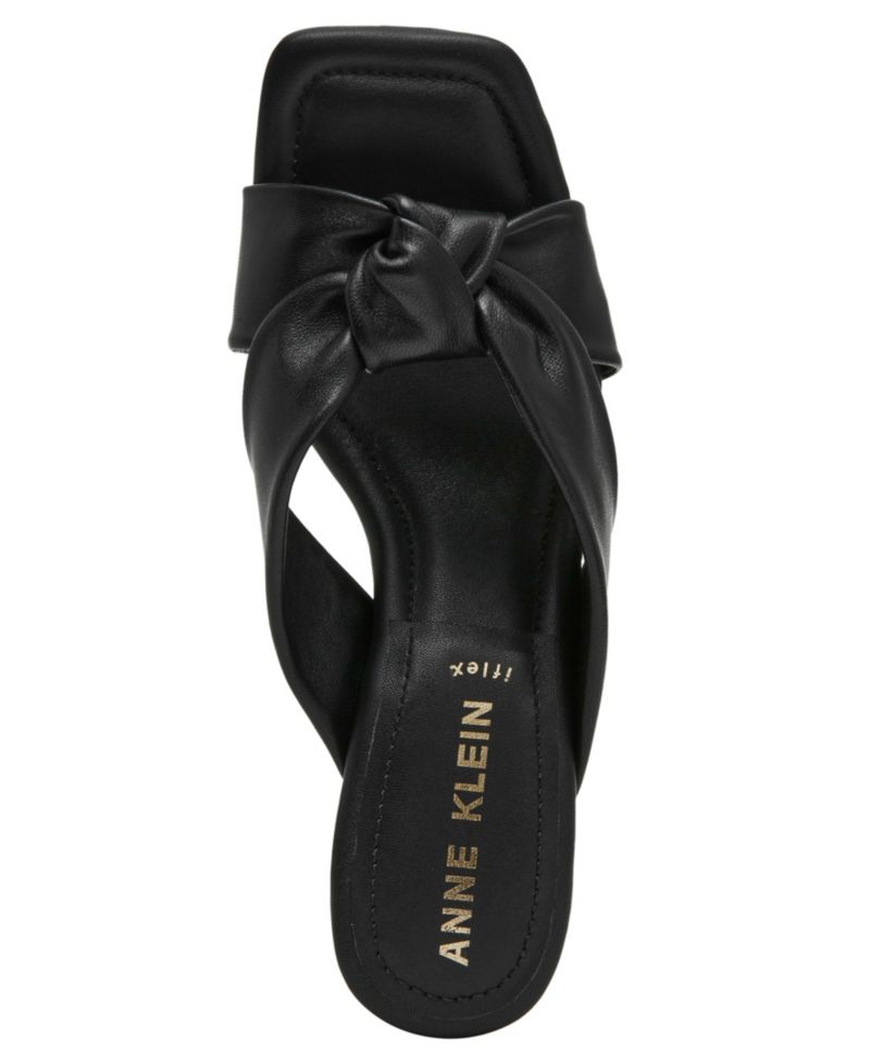 Women's Jezebel Square Toe Dress Sandals