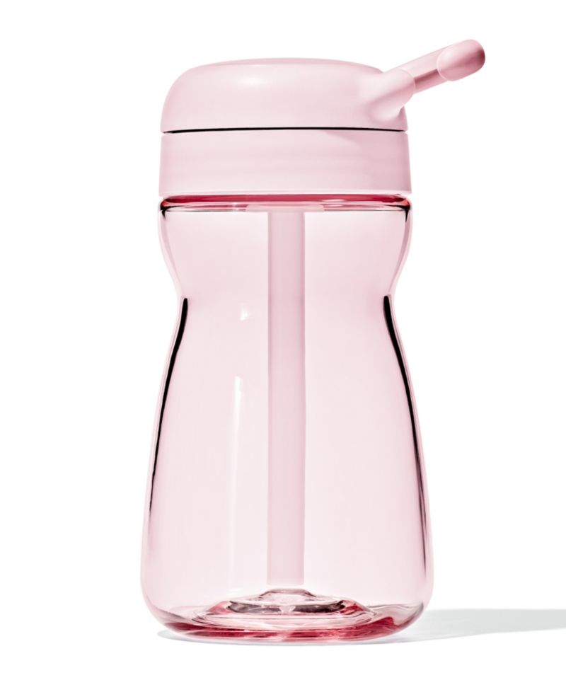 Tot 12Oz Adventure Water Bottle
