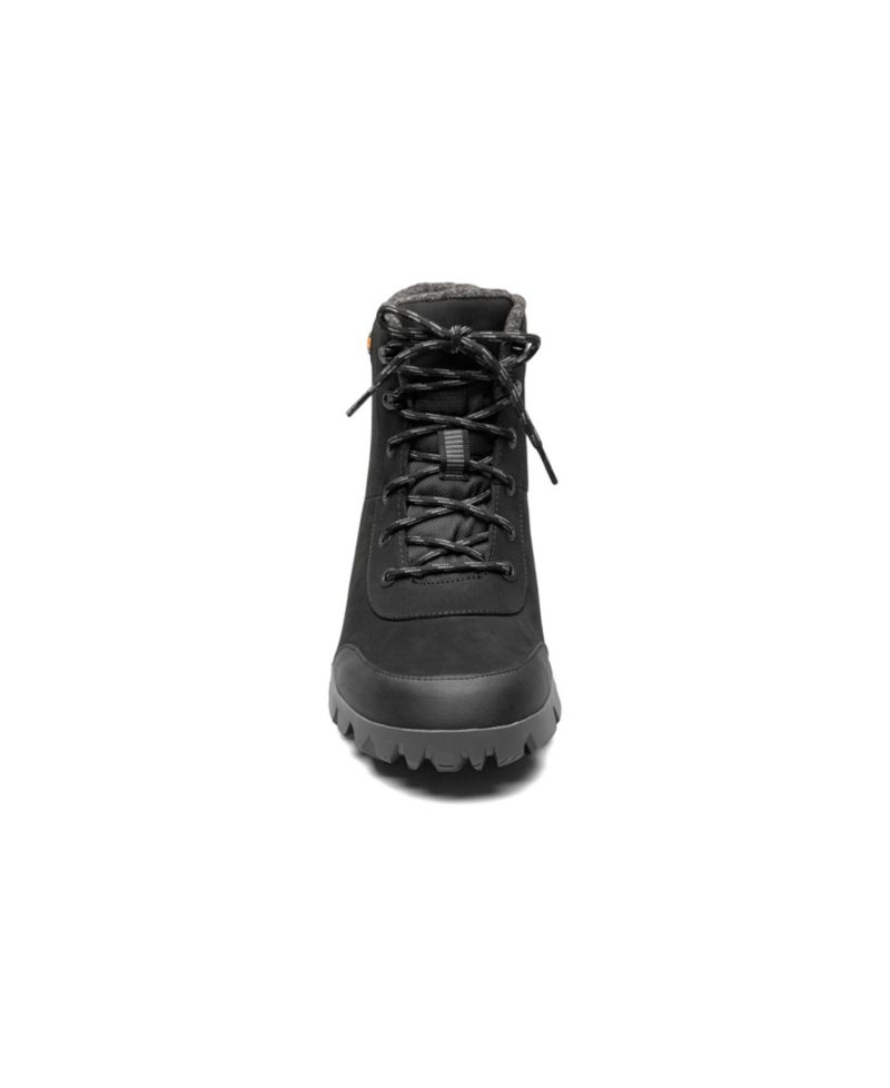 Men's Arcata Urban Leather Mid Slip-Resistant Boot