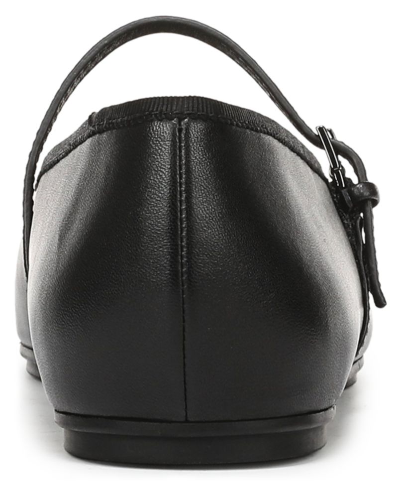 Women's Oriel Square Toe Mary Jane Flats