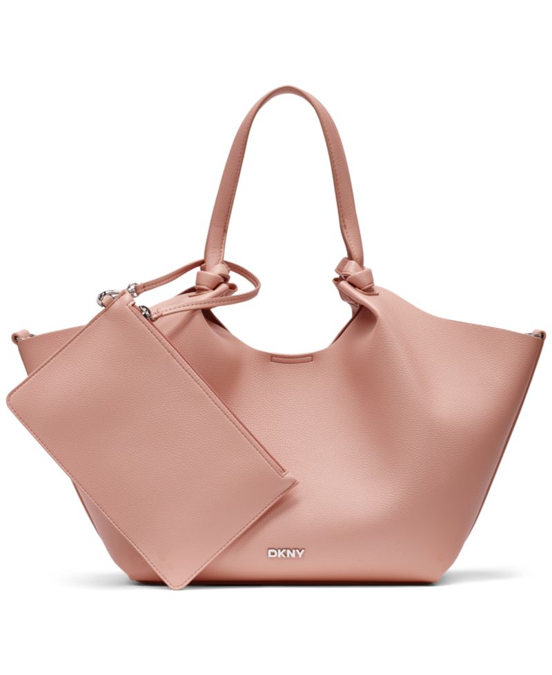 Paula Commuter Medium Tote Handbag