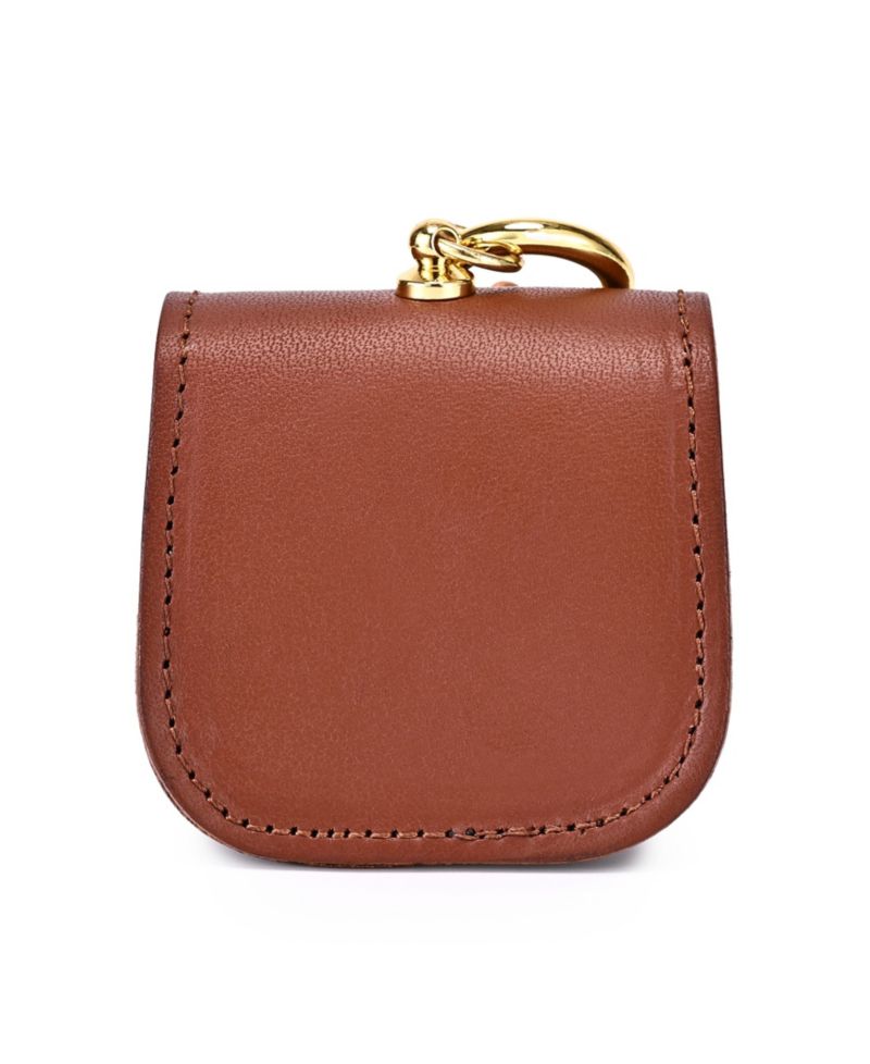 Toti Mini Handcrafted Charm