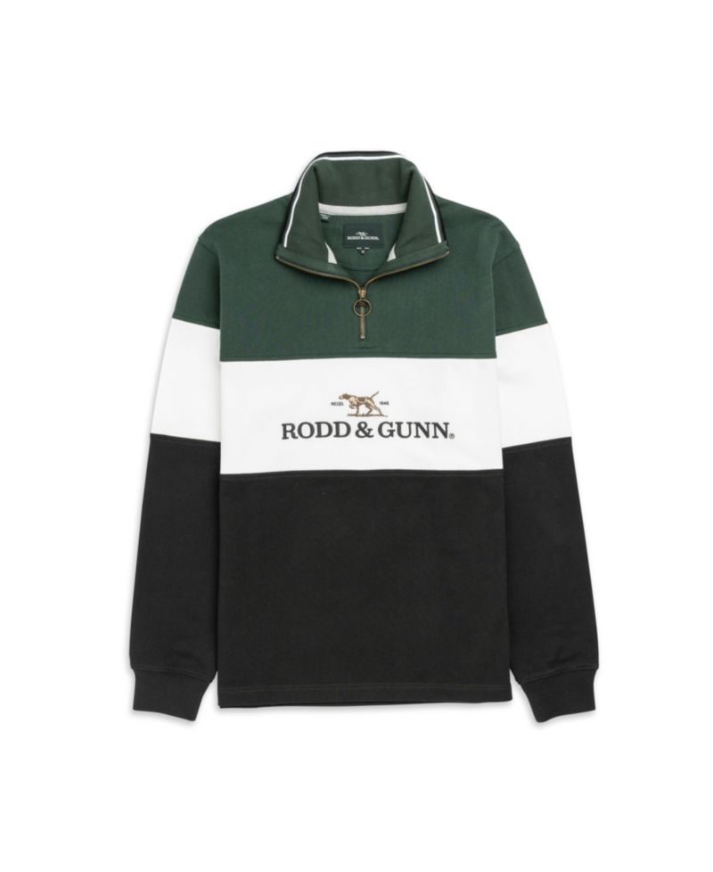 Men's Foresters Peak Sweatshirt