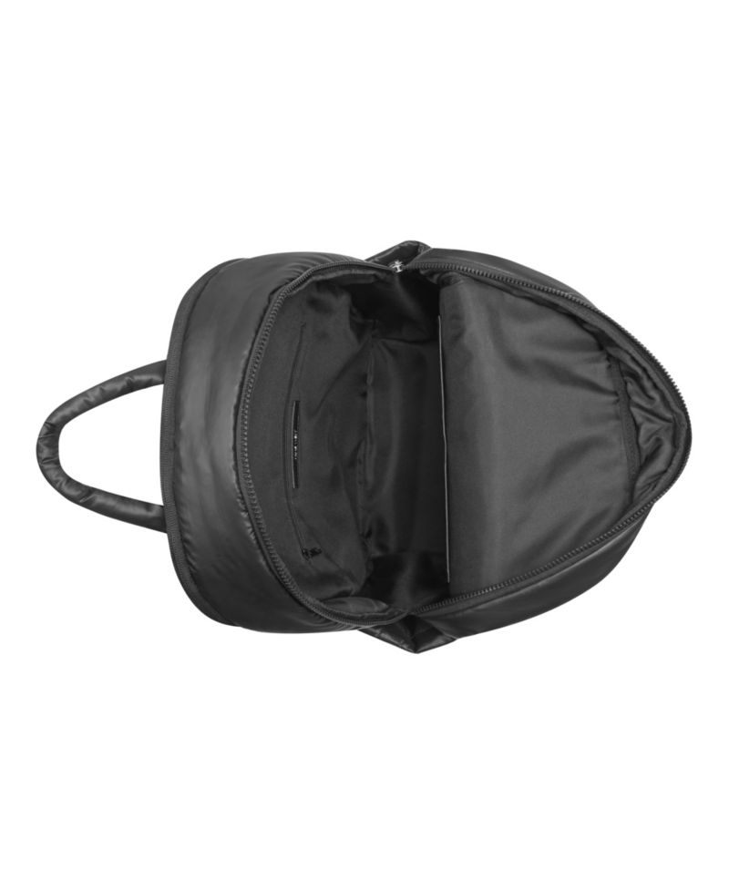 Una Laptop Tech Medium Backpack