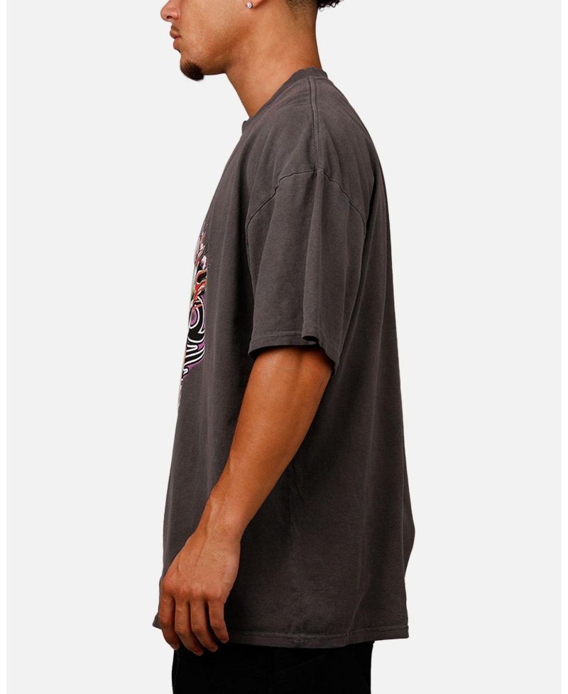 Men's men Rip N Dip Tee