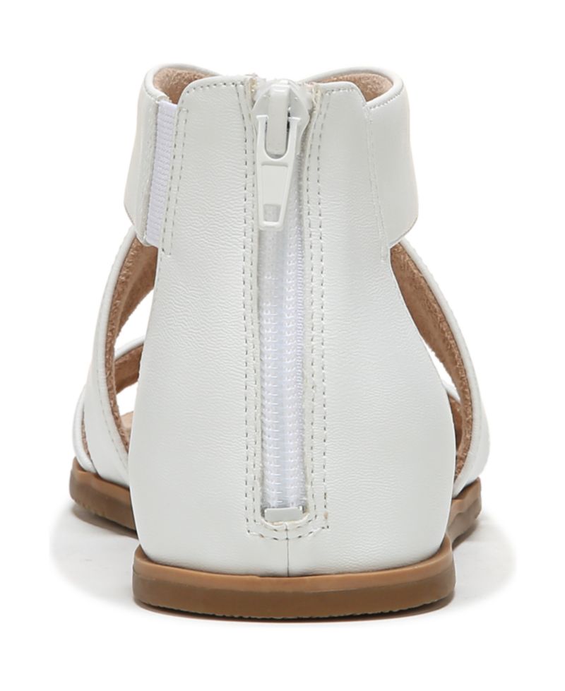 Cindi Strappy Sandals
