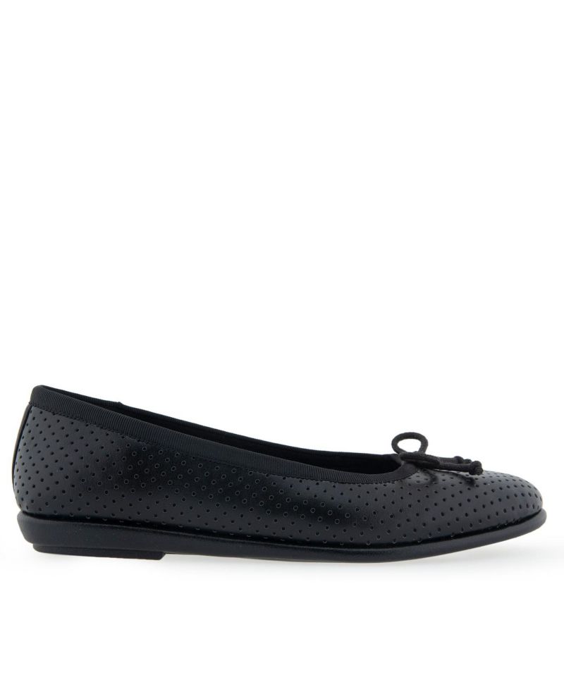 Women's Homebet Ballet Flats