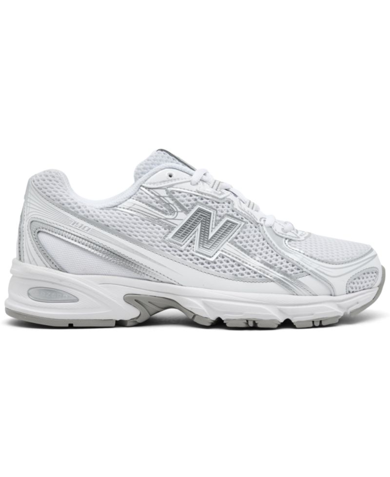 740 Casual Sneakers from Finish Line