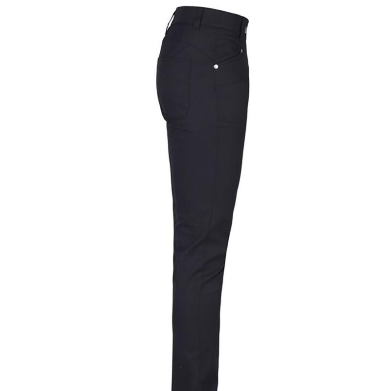 Women's Lyric 29in Golf Pants