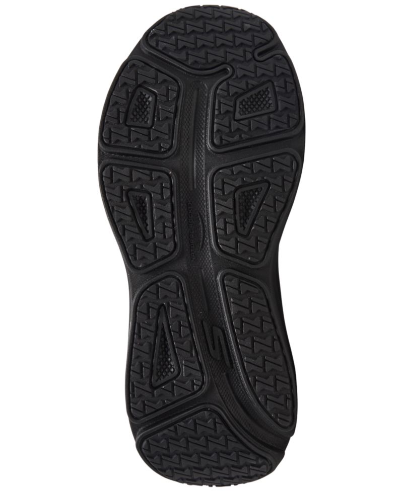Women's Max Cushioning Endeavour Athletic Running Sneakers