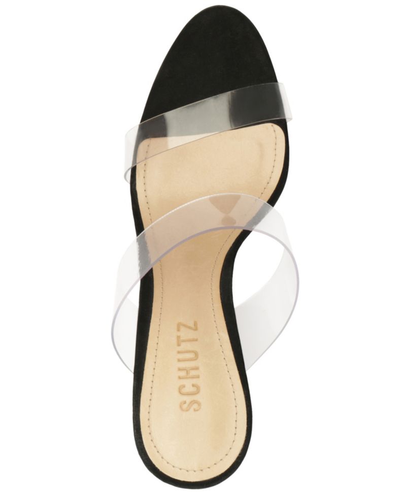 Women's Ariella Slip-On Dress Sandals