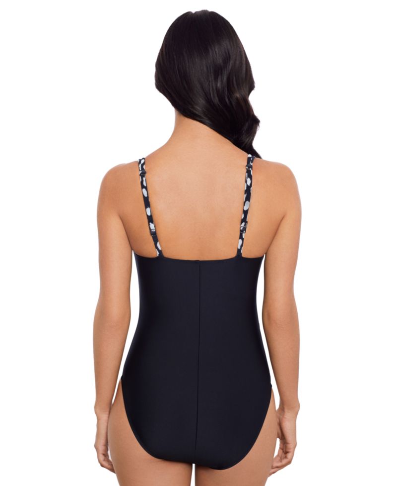 Women's Pebbles Saki Swimsuit
