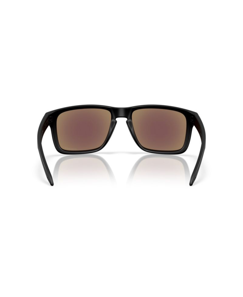 Unisex Sunglasses, Holbrook XXL OO9487
