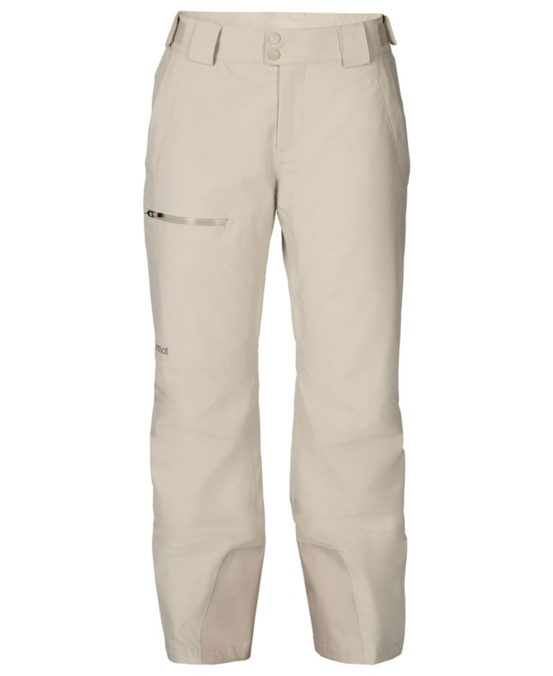 Women's Refuge Insulated Pant