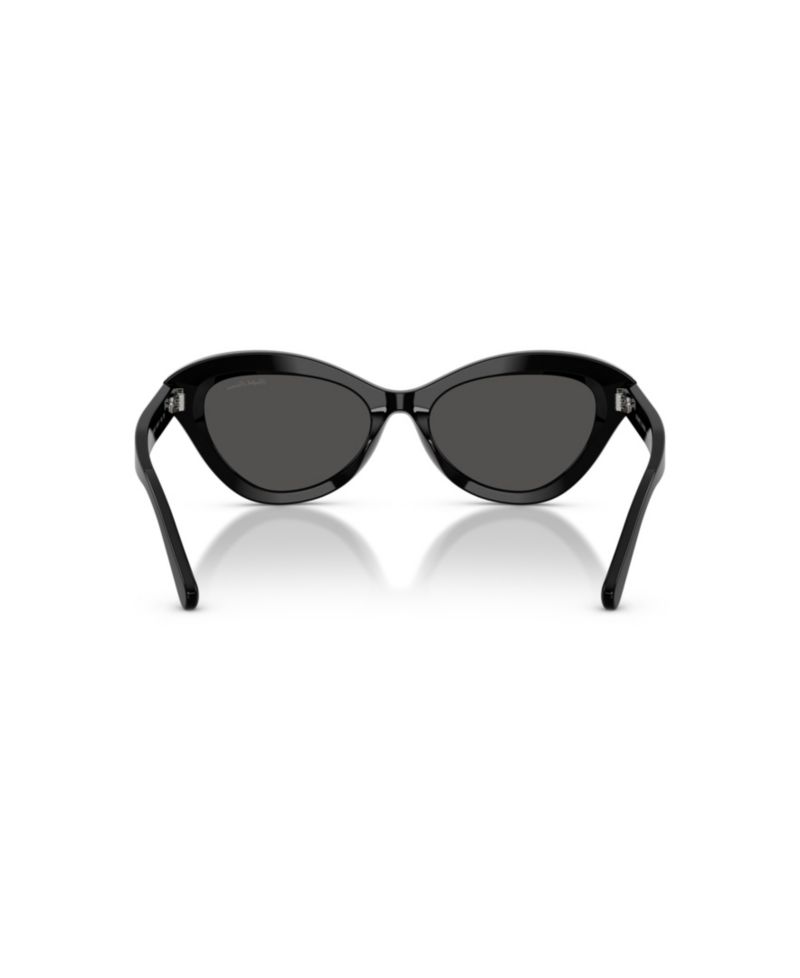 Women's Cat Eye Sunglasses, RL8236U