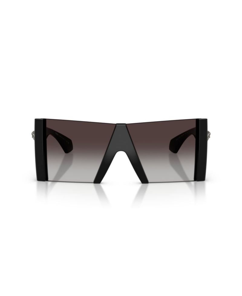 Women's Sunglasses, VE4515