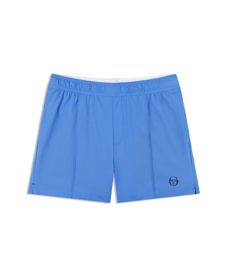 Men's Campo Court Short