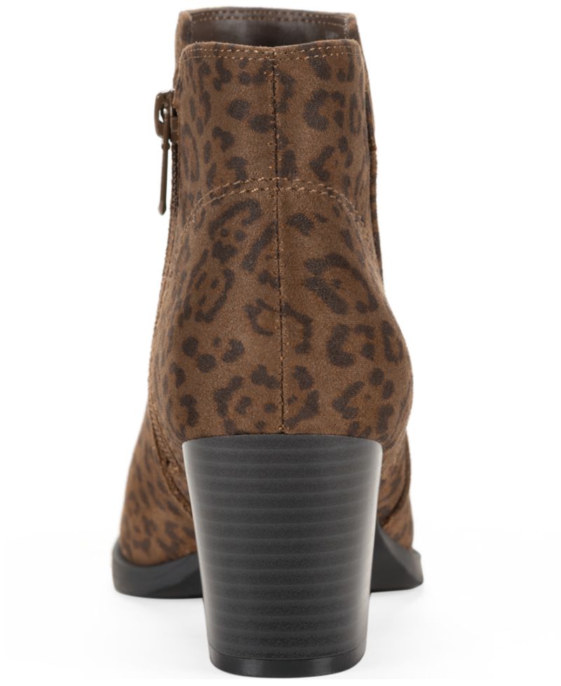 Women's Laineyy Dress Booties