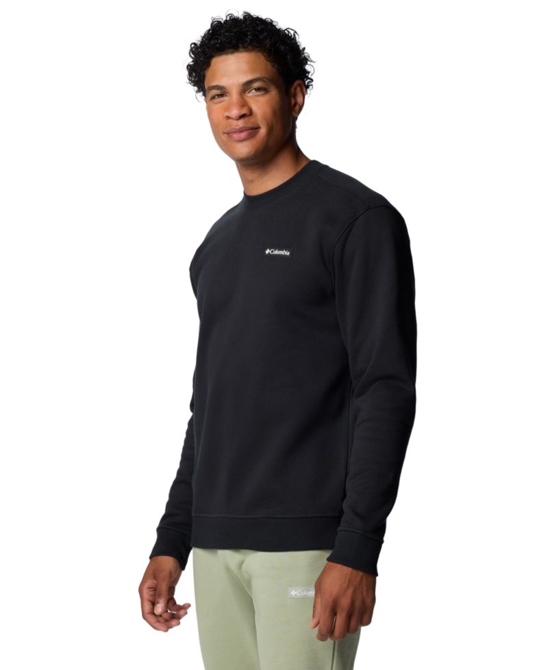 Men's Meridian Creek Crewneck Sweatshirt